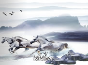 關(guān)于5?6會議精神，企業(yè)發(fā)展遠(yuǎn)景以及團隊管理方向指導(dǎo)意見