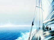 不負(fù)韶華，砥礪前行